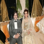 Zein el omr sur yala.fm